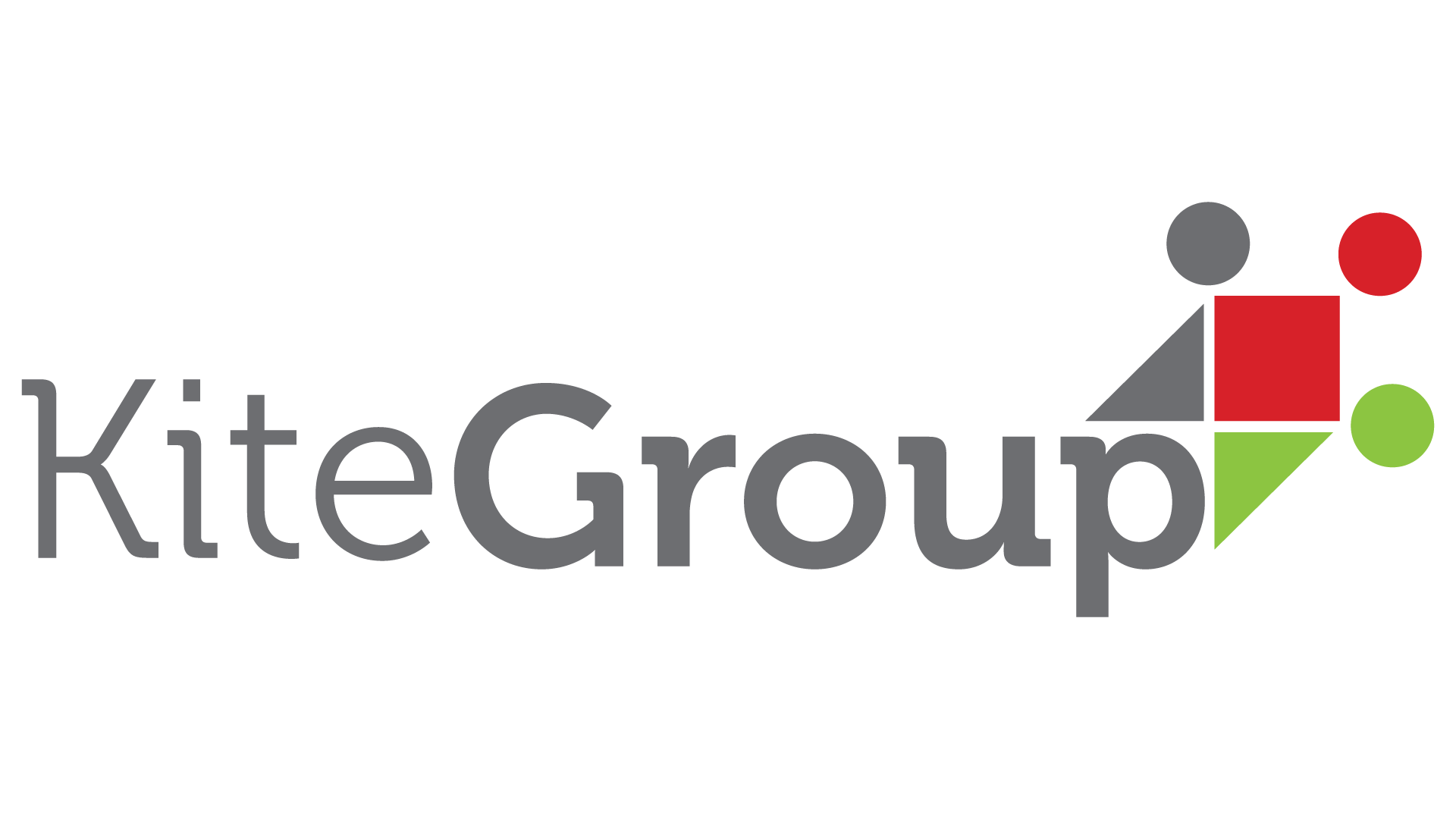 KiteGroup