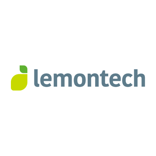 Lemontech
