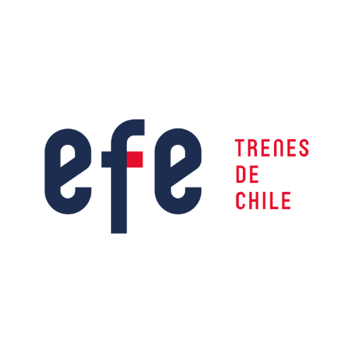 EFE Trenes de Chile