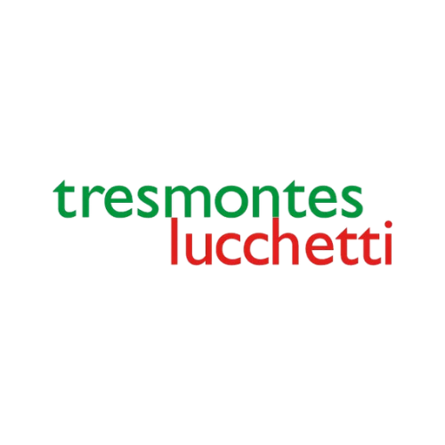 TresMontes Lucchetti