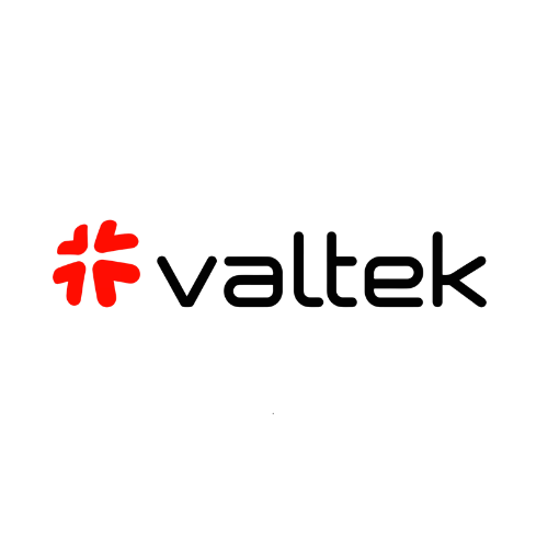 Valtek