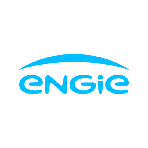 Engie