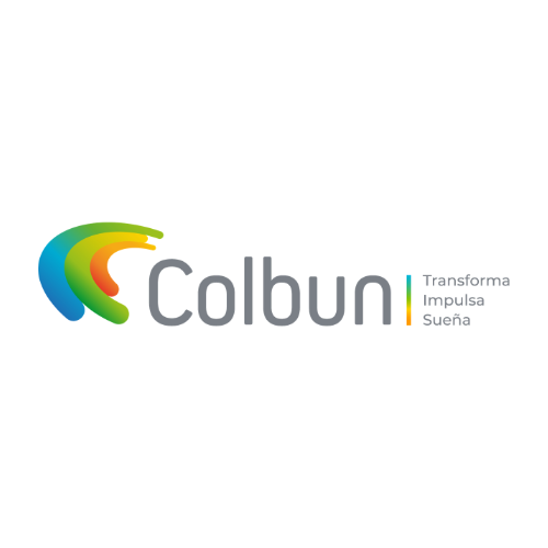 Colbún