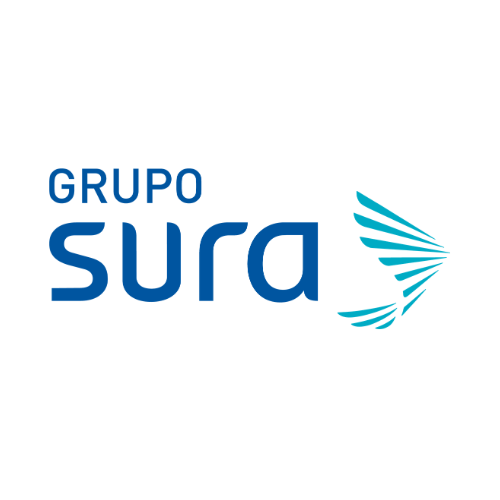 Grupo SURA