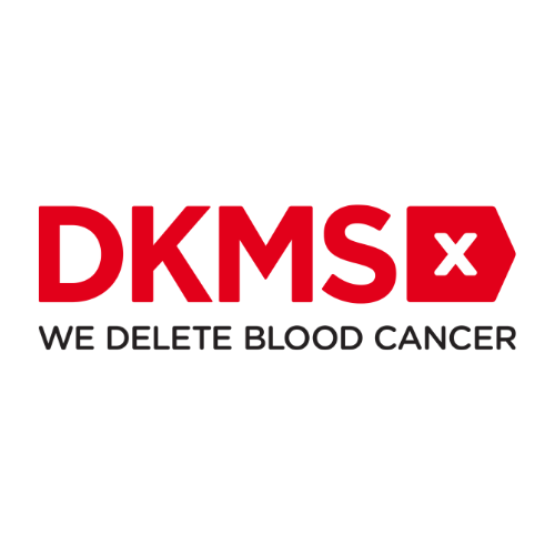 DKMS