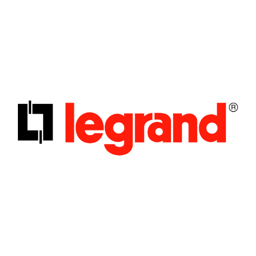 Legrand