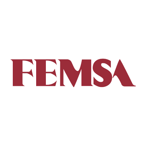 FEMSA