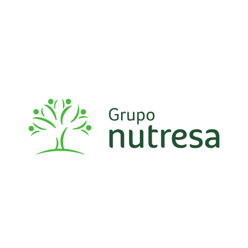 Grupo Nutresa