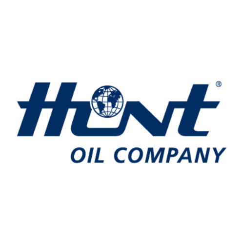 Hunt
