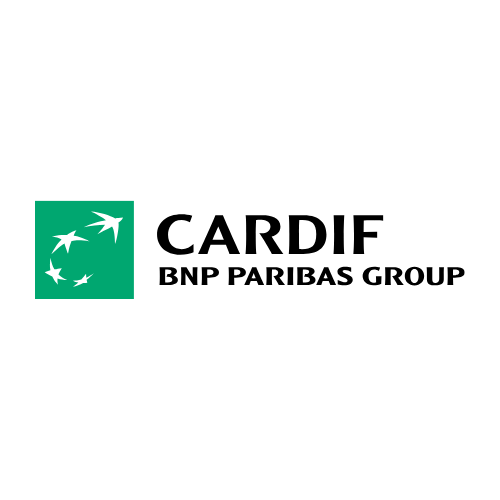 Cardif BNP Paribas