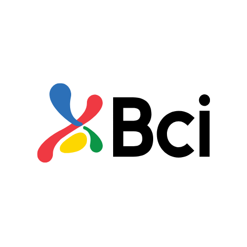 BCI