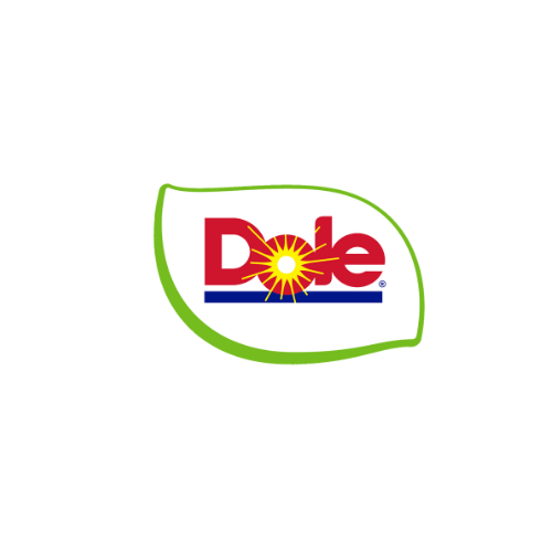 Dole