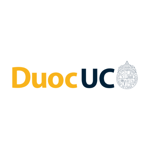 DUOC
