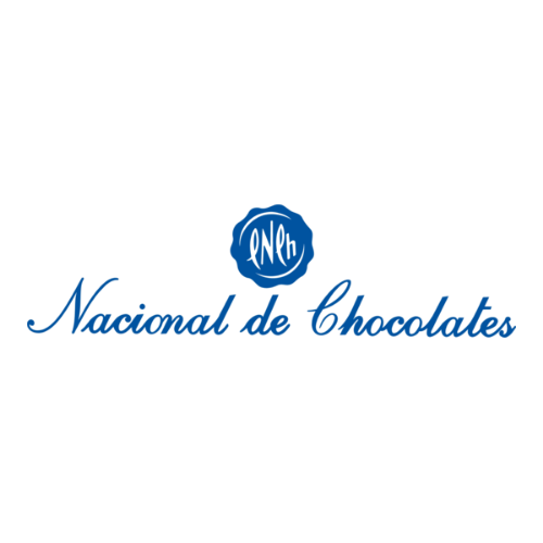 Compañía Nacional de Chocolates