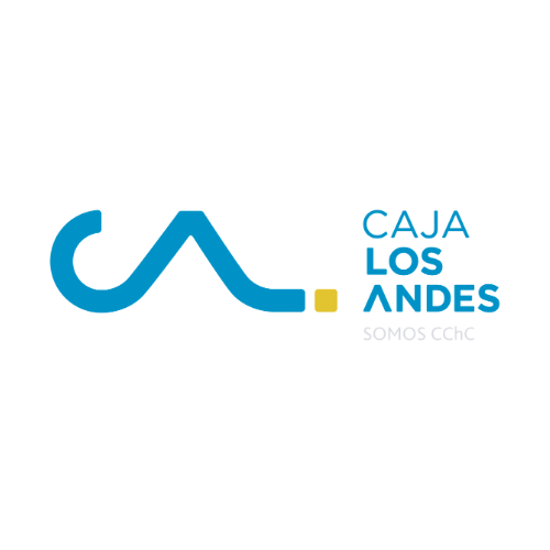 Caja Los Andes