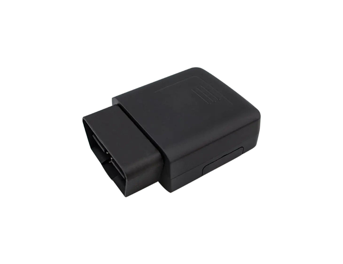 AVAS OBD2 System
