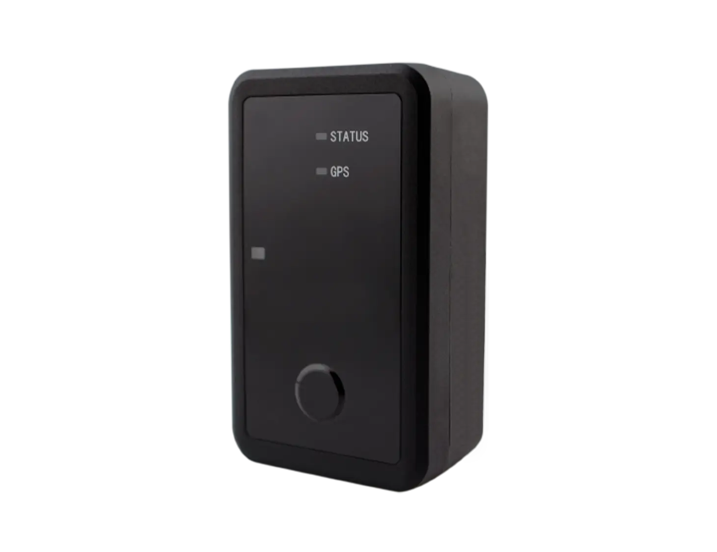 AVAS Wireless System