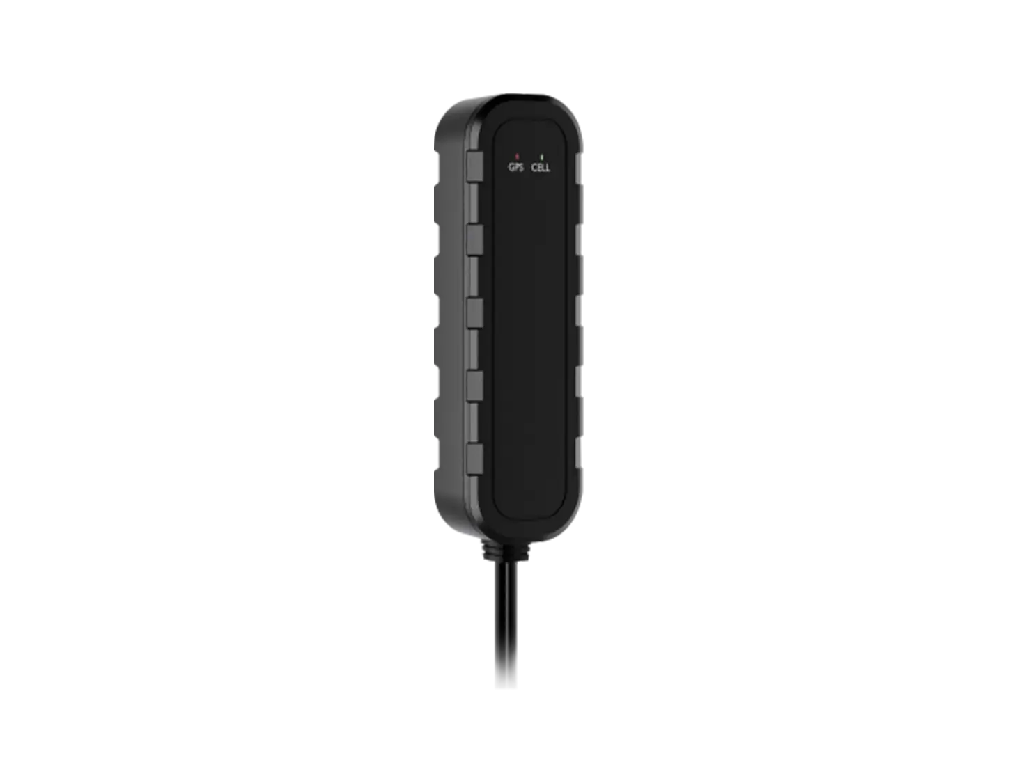 AVAS Wired System