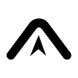 Testing This Post For Website | AVAS