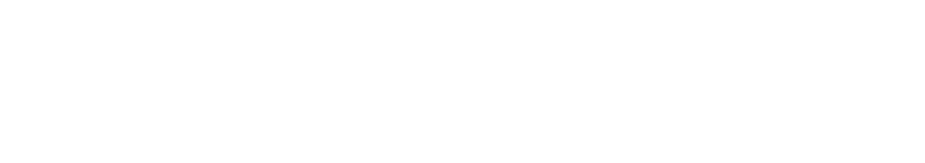 AVAS Logo