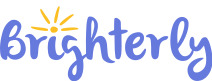 Featured Logo