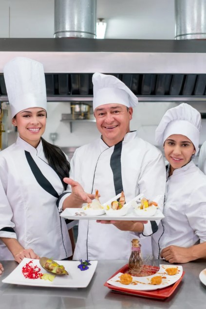 catering-1