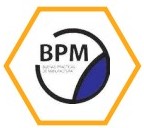 Maberic Corporación