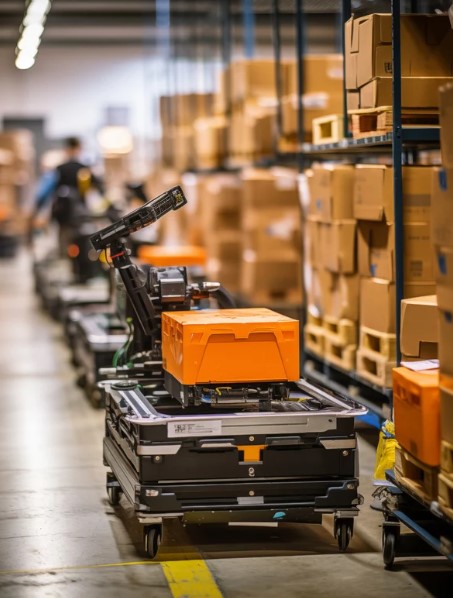 LOGISTICO-1