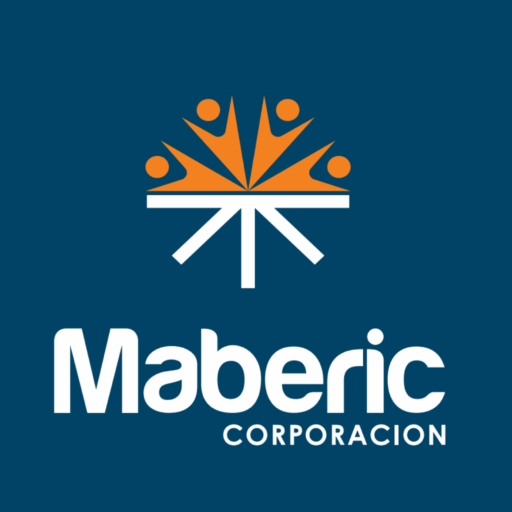 Maberic Corporación