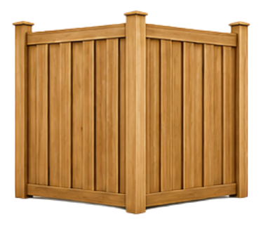 Batten Board