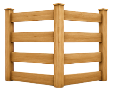 Post & Board