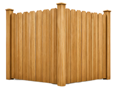 Dog Ear