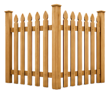 Picket