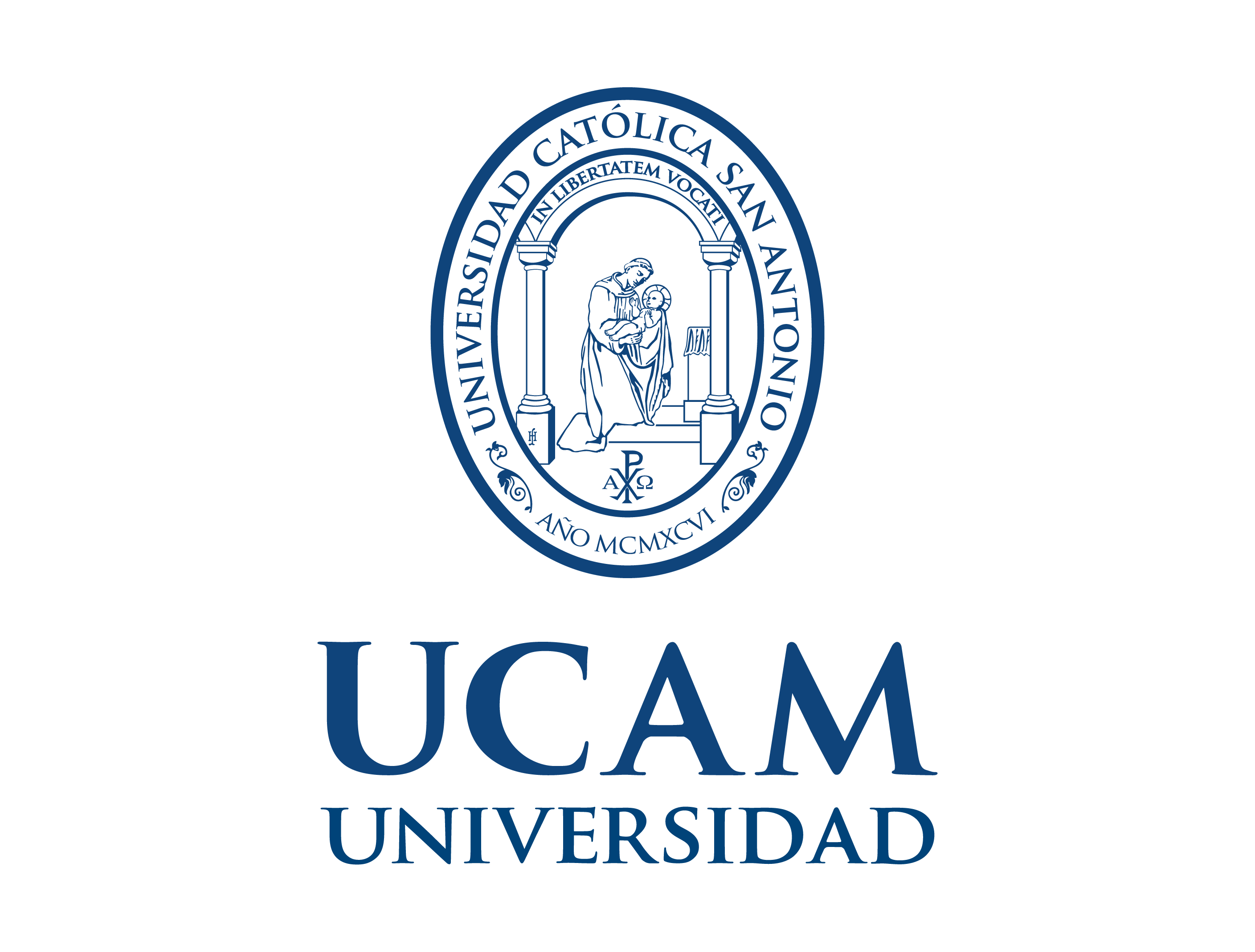 Logo 7