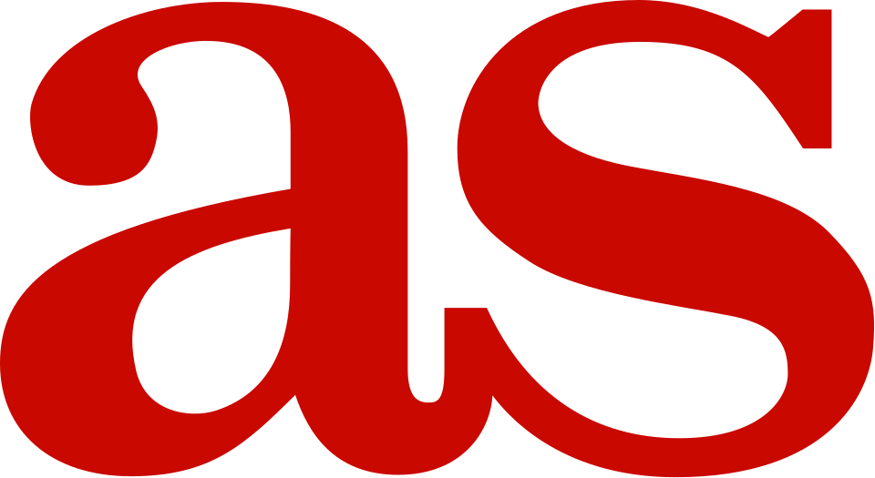 Logo 10