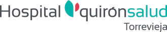 Logo 12