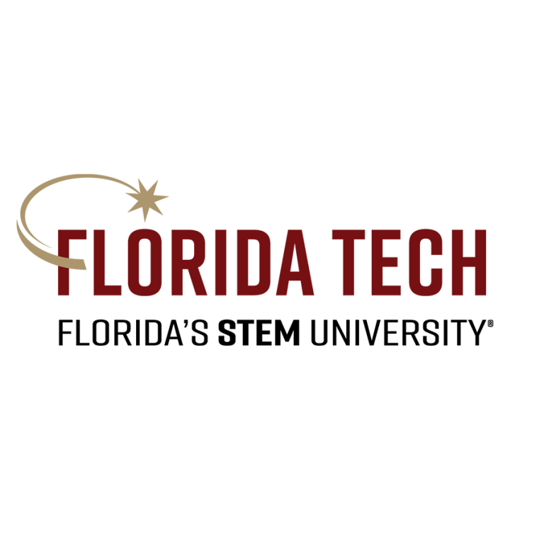 Logo 11