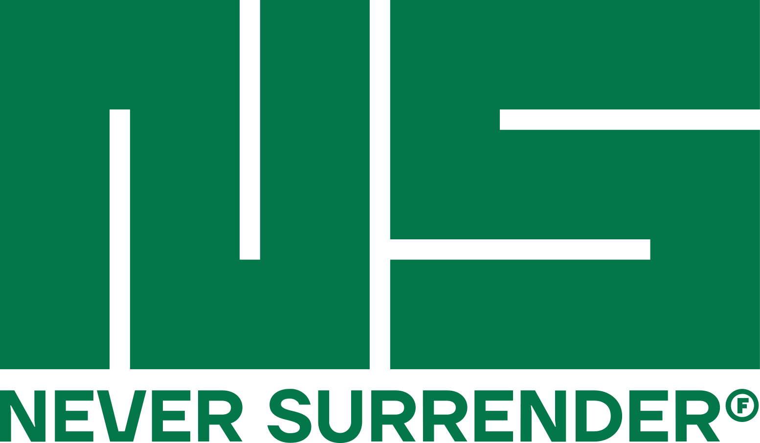 Logo 9