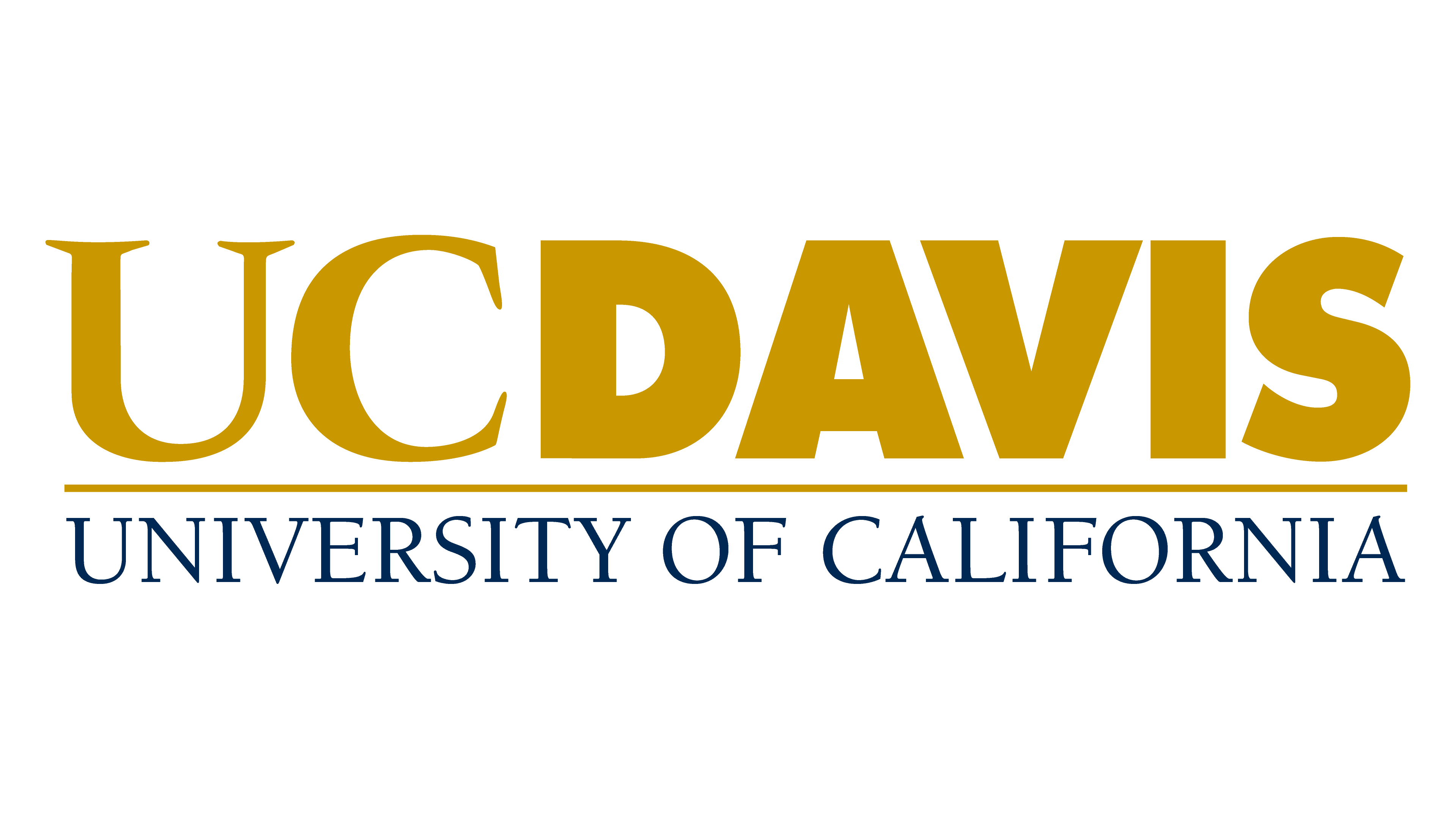 Logo 8