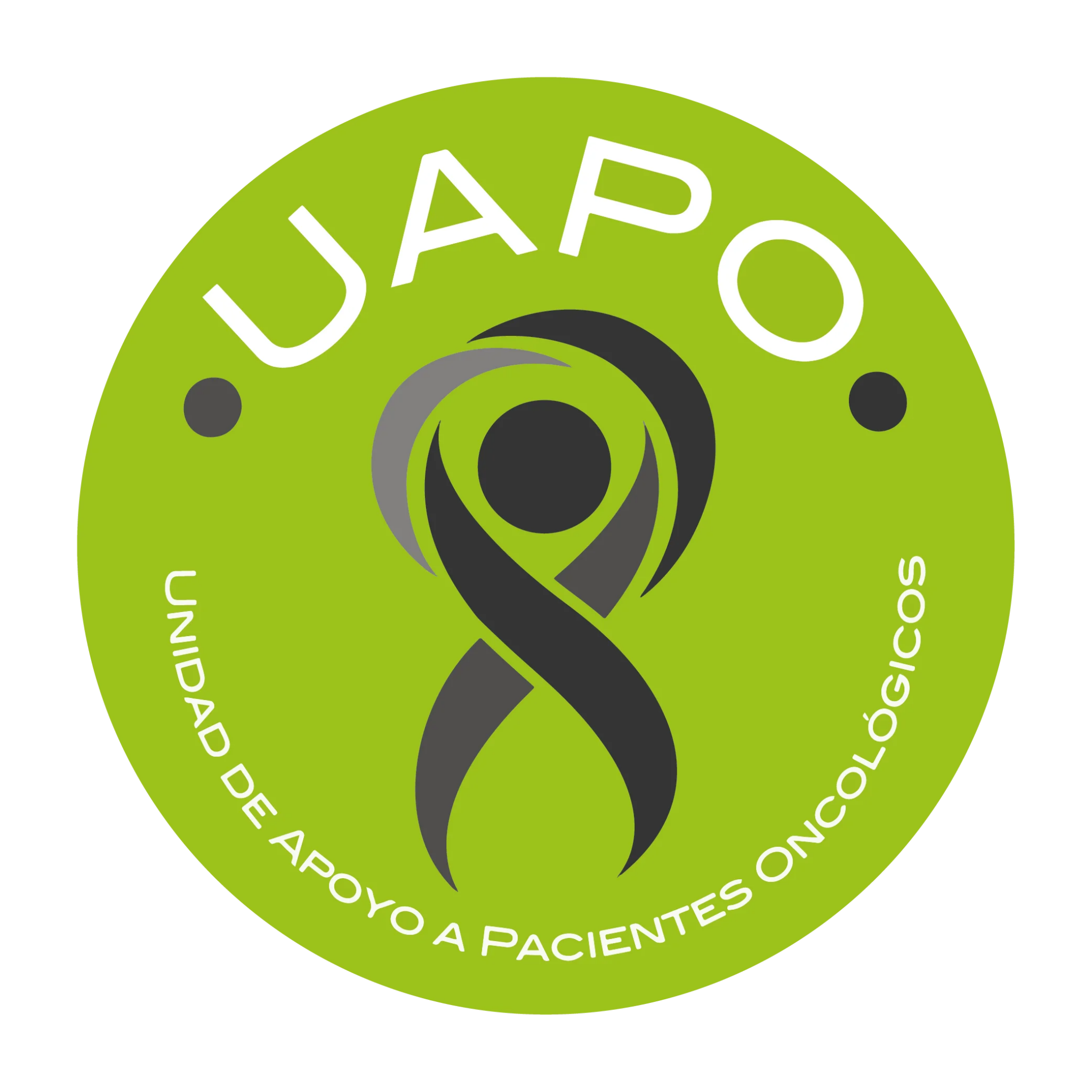 Logo 6