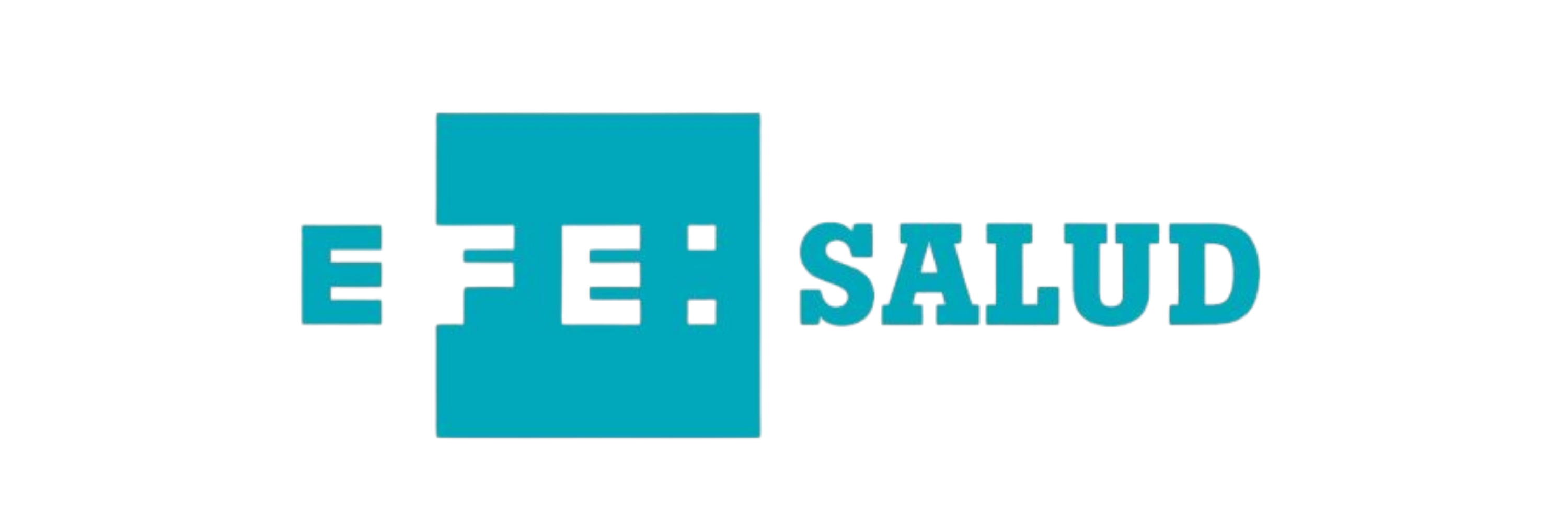 Logo 3