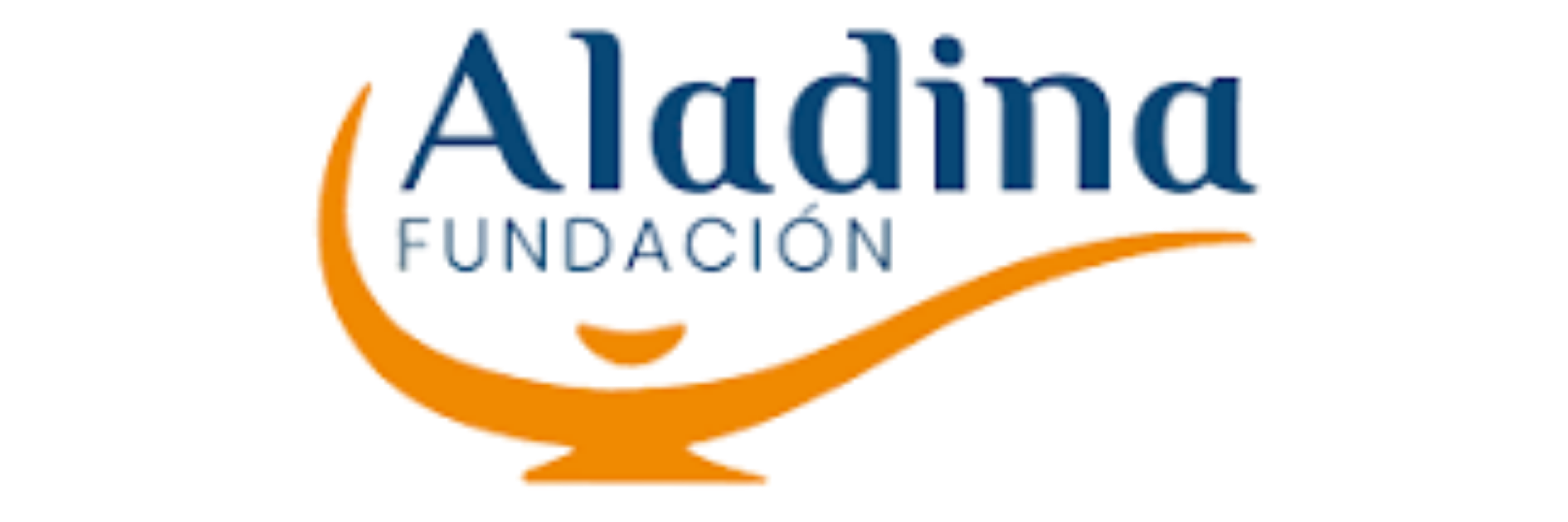 Logo 2