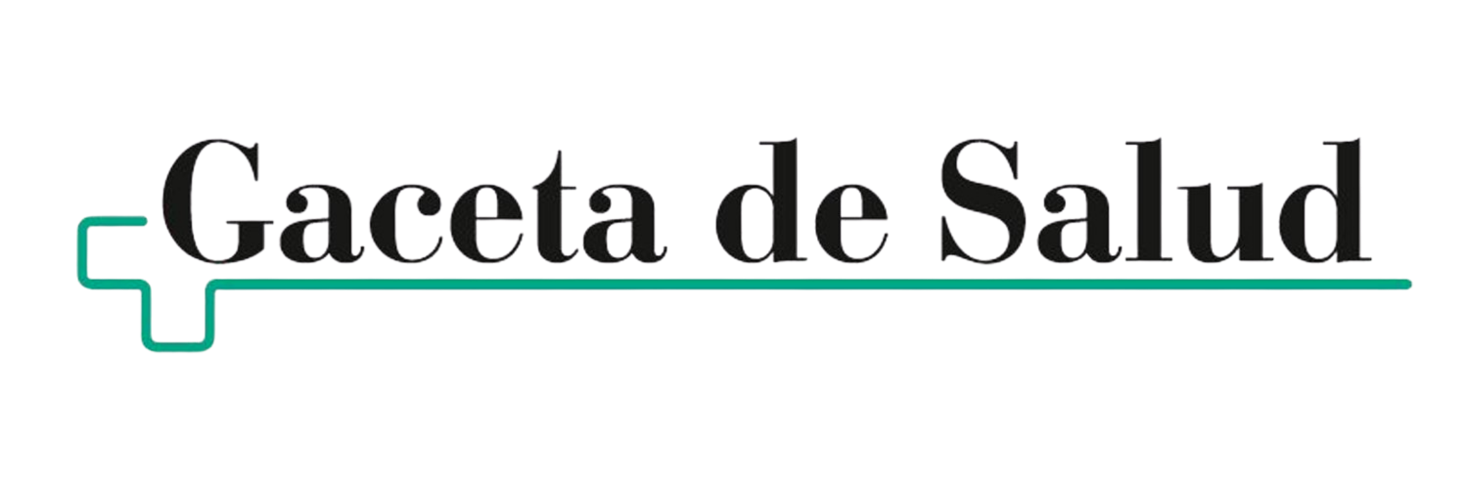 Logo 4