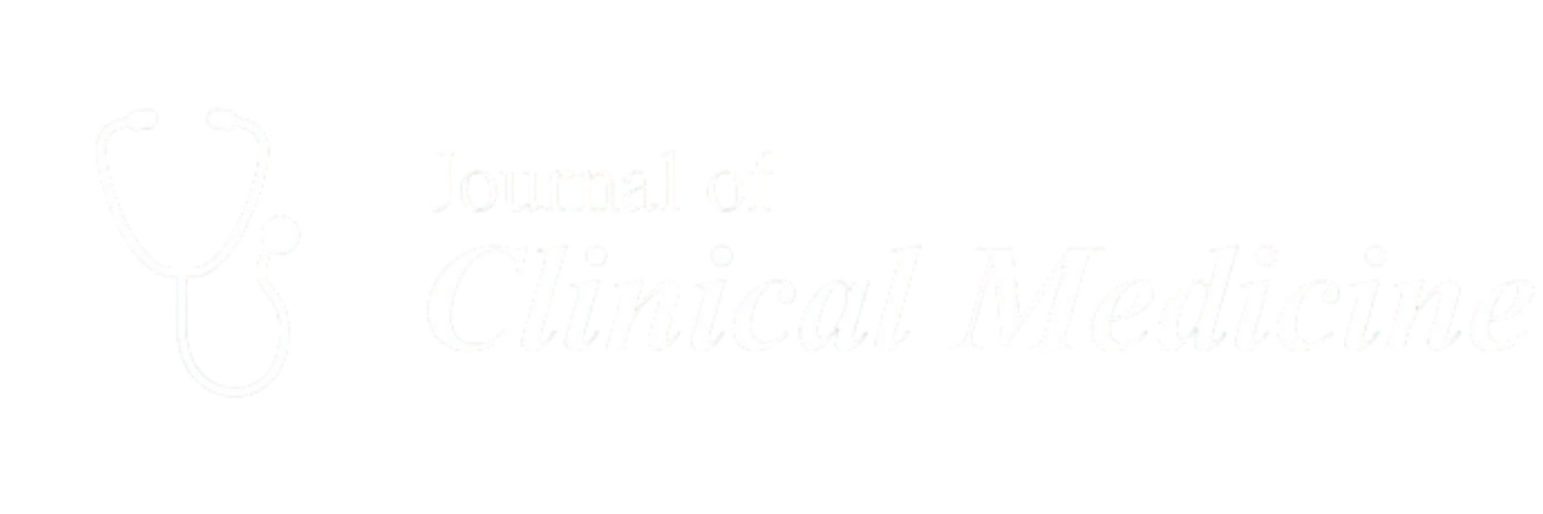 Medio 5