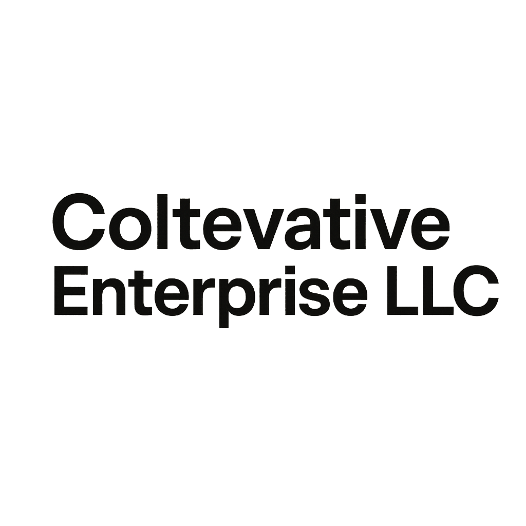Coltevative Enterprise LLC
