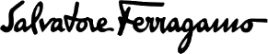 Featured eyewear brand logo