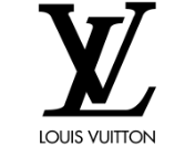 Featured eyewear brand logo
