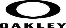 Featured eyewear brand logo