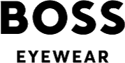 Featured eyewear brand logo