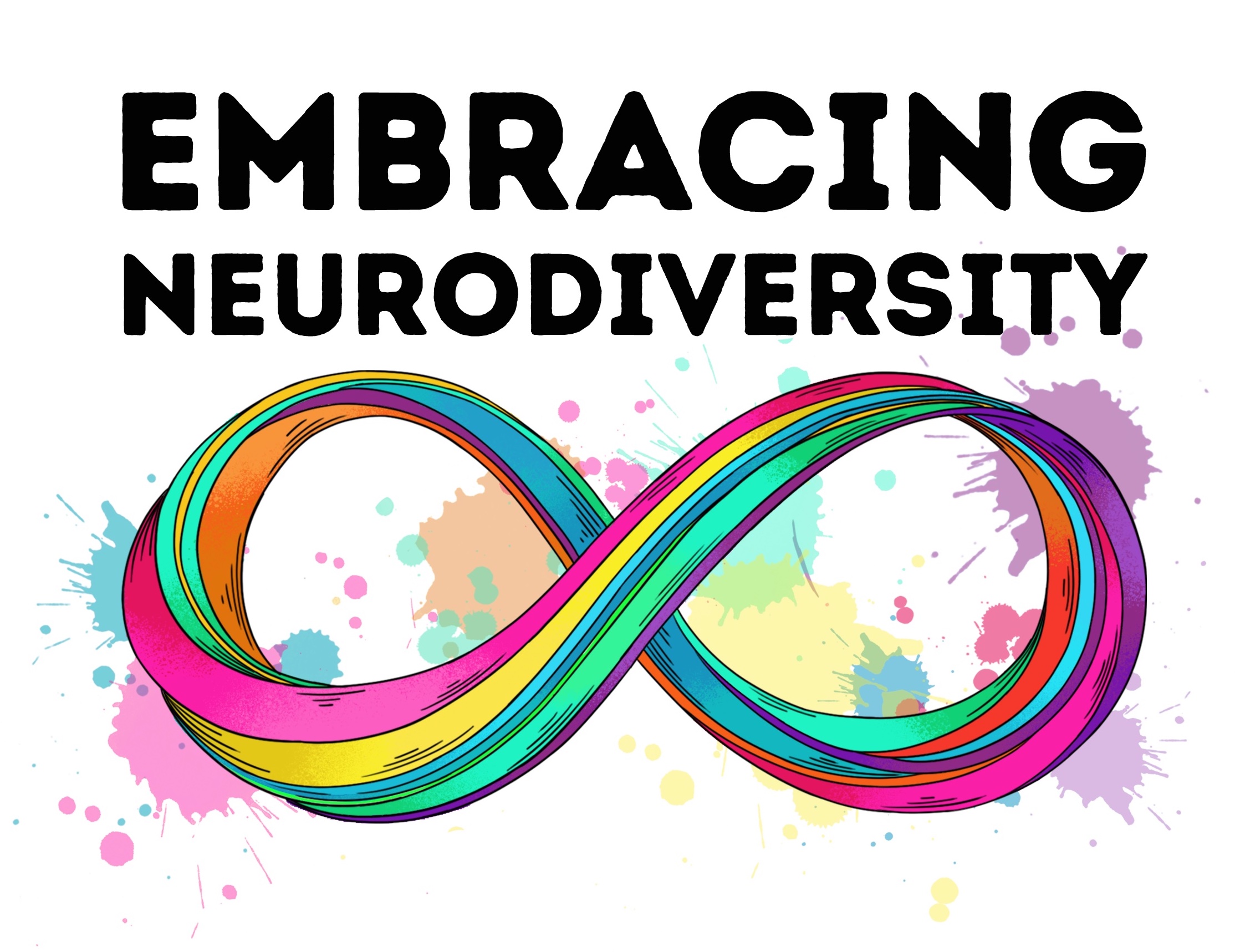 embracing-neurodiversity-with-the-safe-house-framework